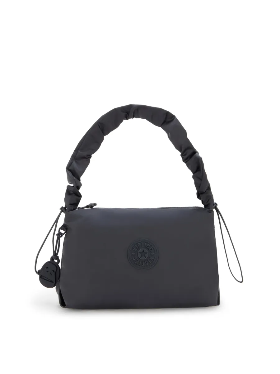 KIPLING Τσάντα χειρός 'Eleni'