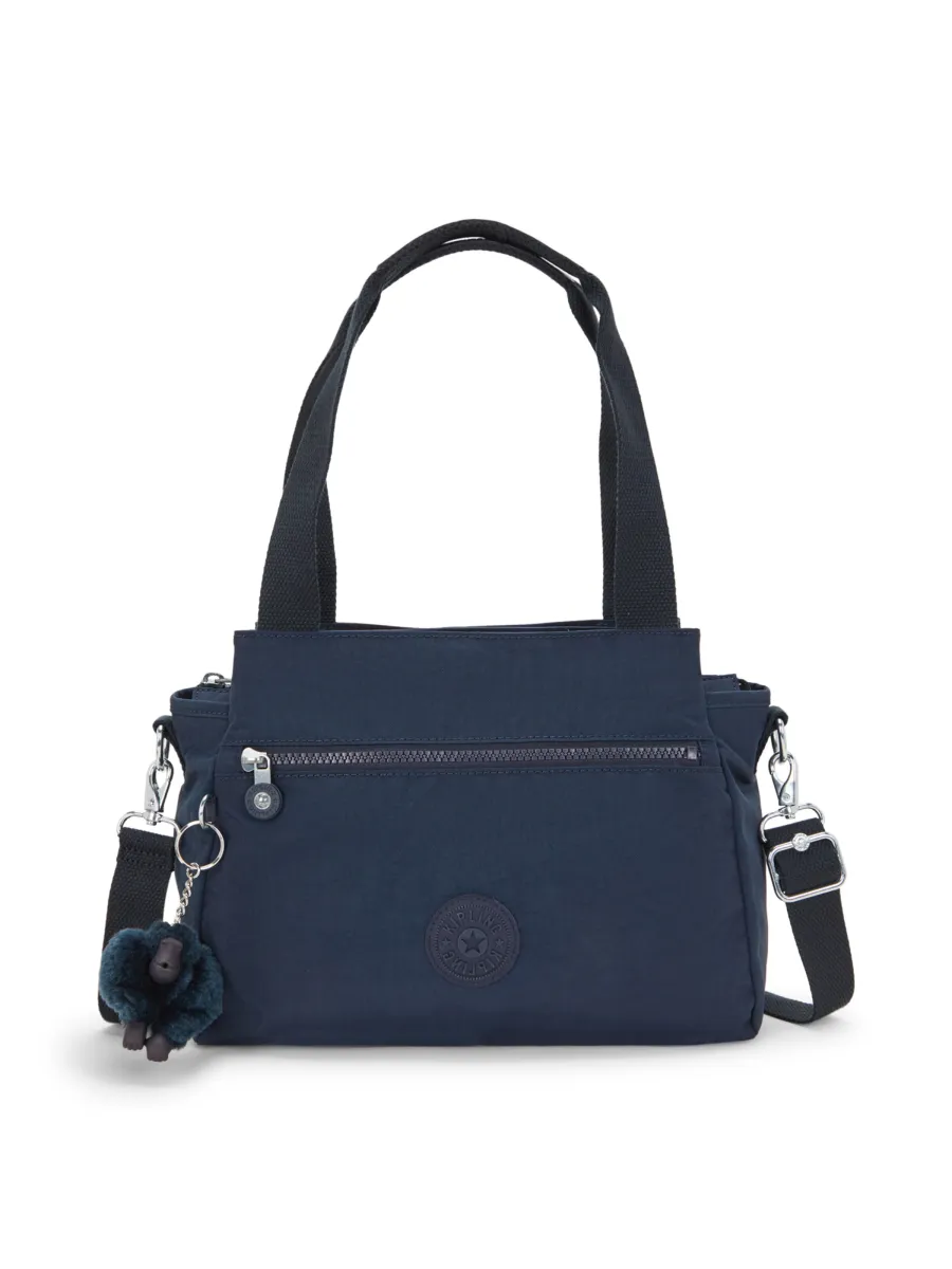 KIPLING Τσάντα χειρός 'Elysia'