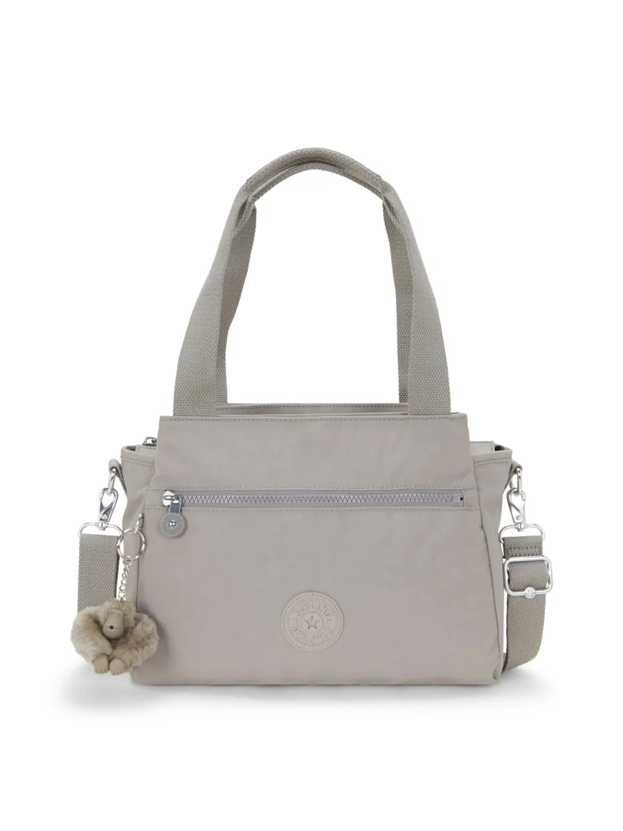 KIPLING Τσάντα χειρός 'Elysia'