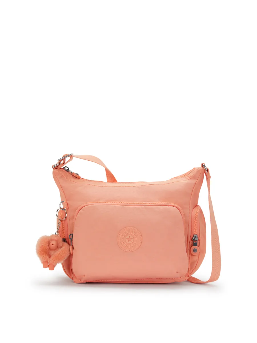 KIPLING Τσάντα χειρός 'GABB S'