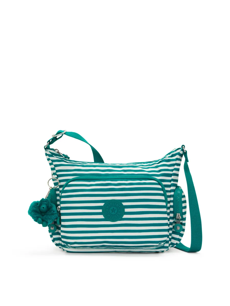 KIPLING Τσάντα χειρός 'GABB S'