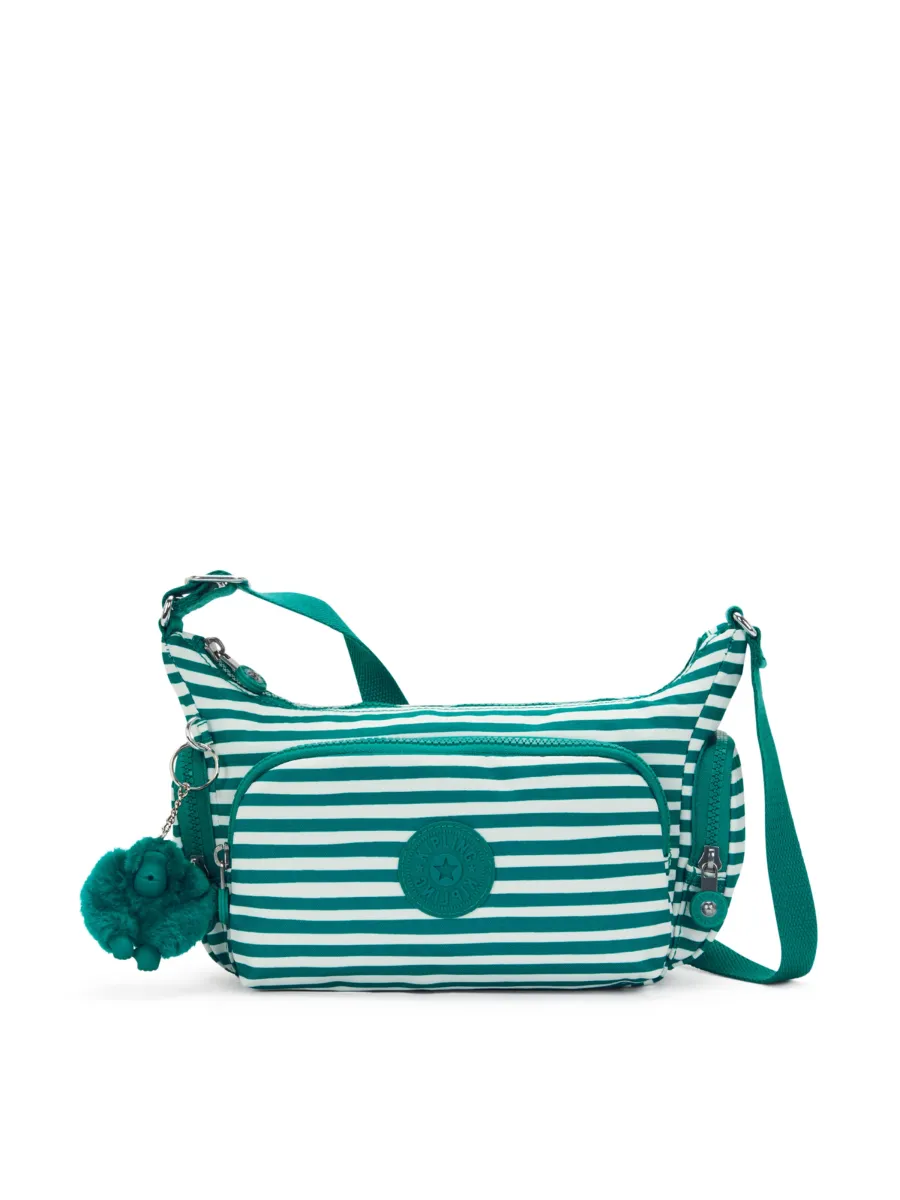 KIPLING Τσάντα χειρός 'GABBETTE S'