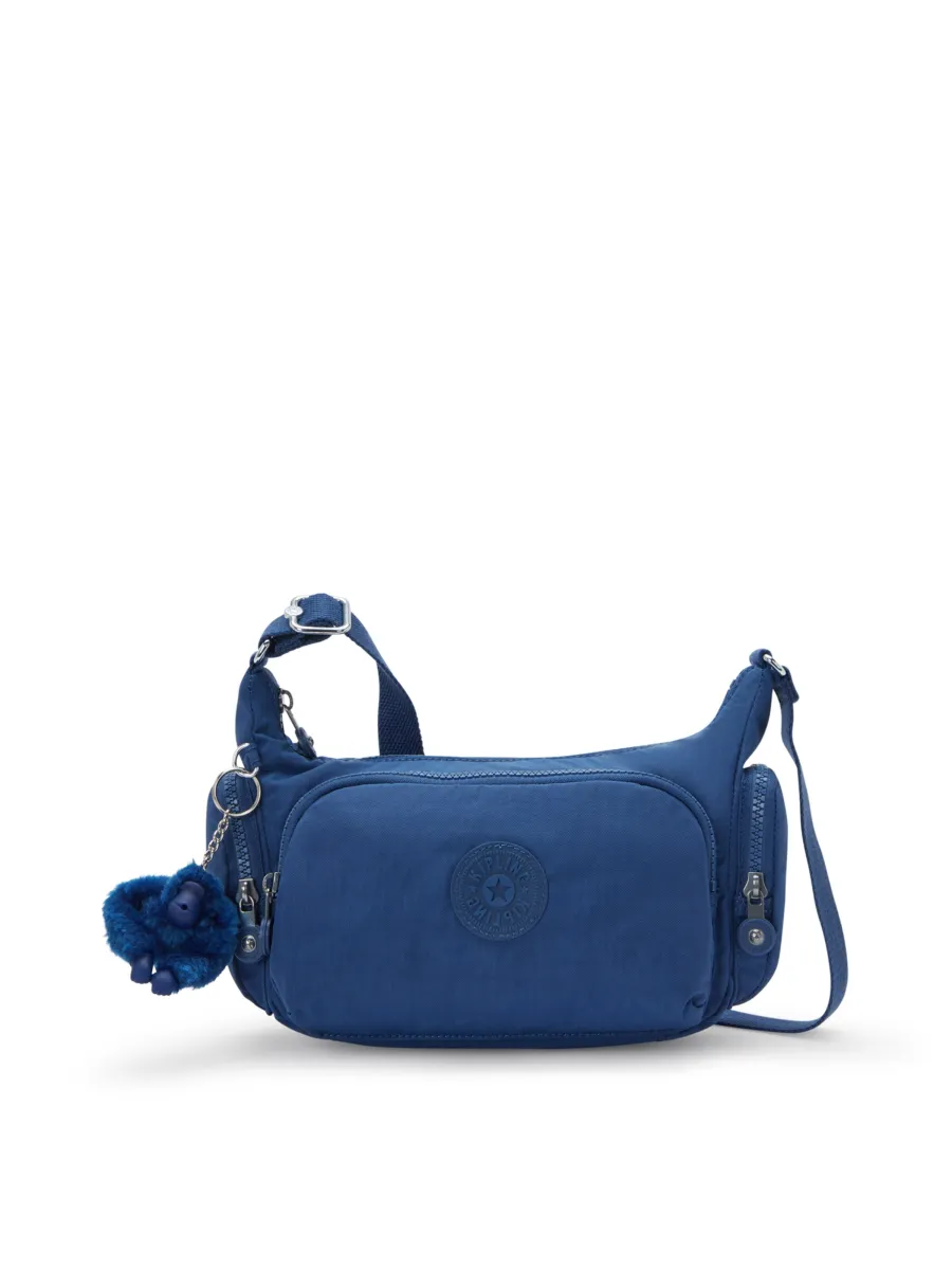 KIPLING Τσάντα ώμου 'Gabbette S'