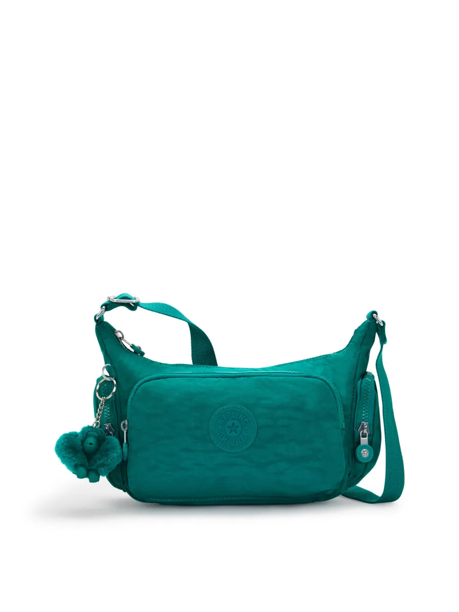 KIPLING Τσάντα χειρός 'GABBETTE S'
