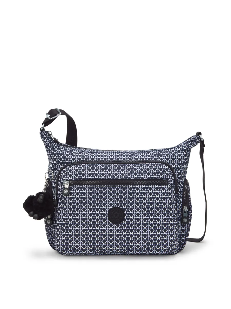 KIPLING Τσάντα ώμου 'GABBIE'