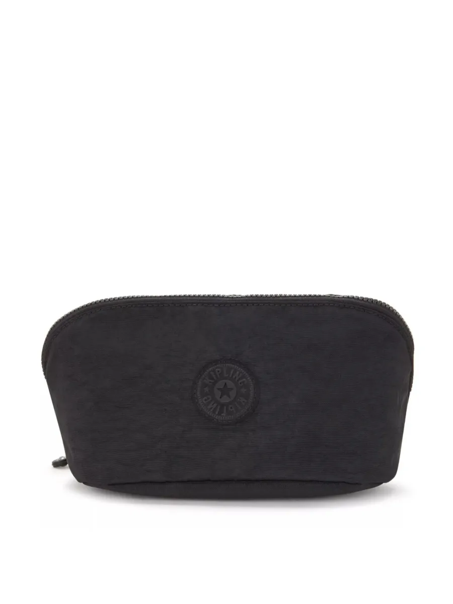 KIPLING Νεσεσέρ 'MIRKO M'