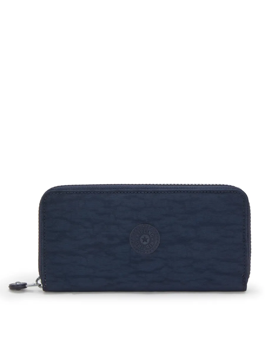 KIPLING Πορτοφόλι 'Money World'