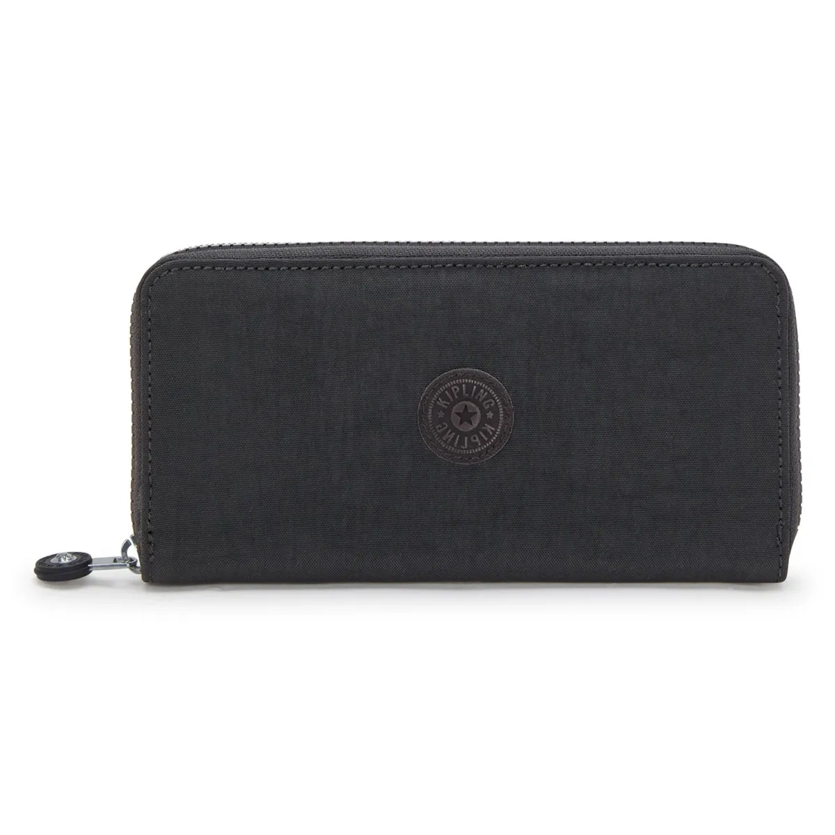 KIPLING Πορτοφόλι 'Money World'