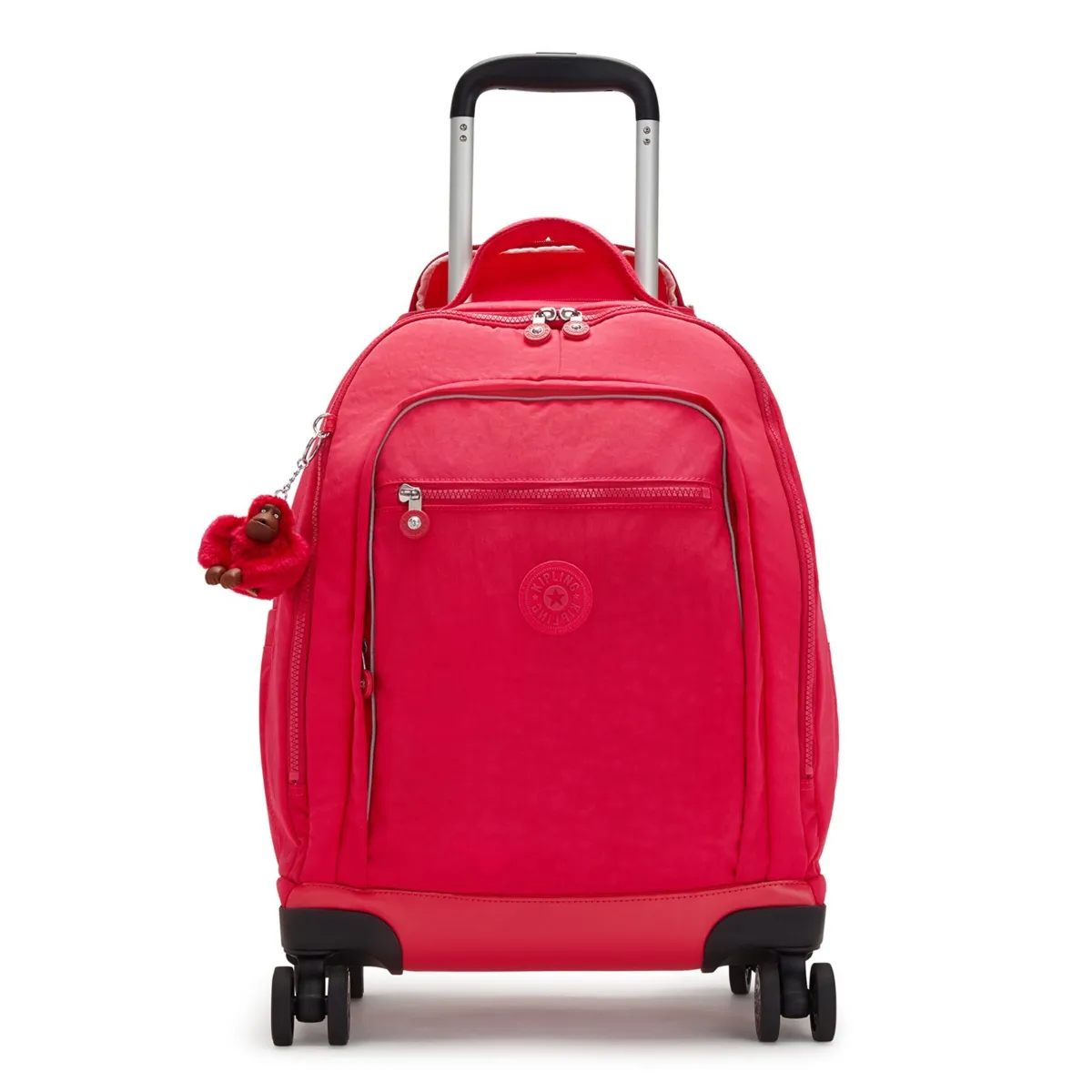 KIPLING Τσάντα 'New Zea'