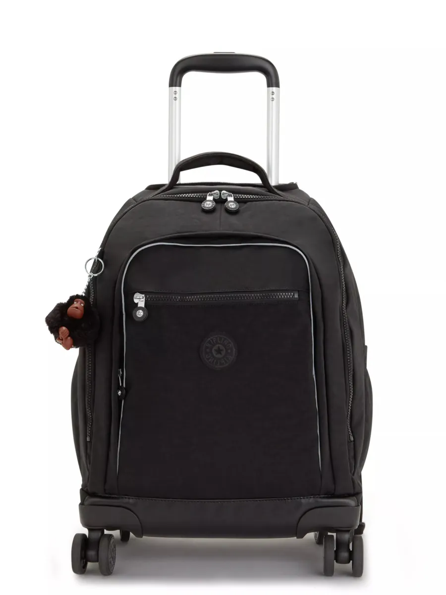 KIPLING Τσάντα 'NEW ZEA'