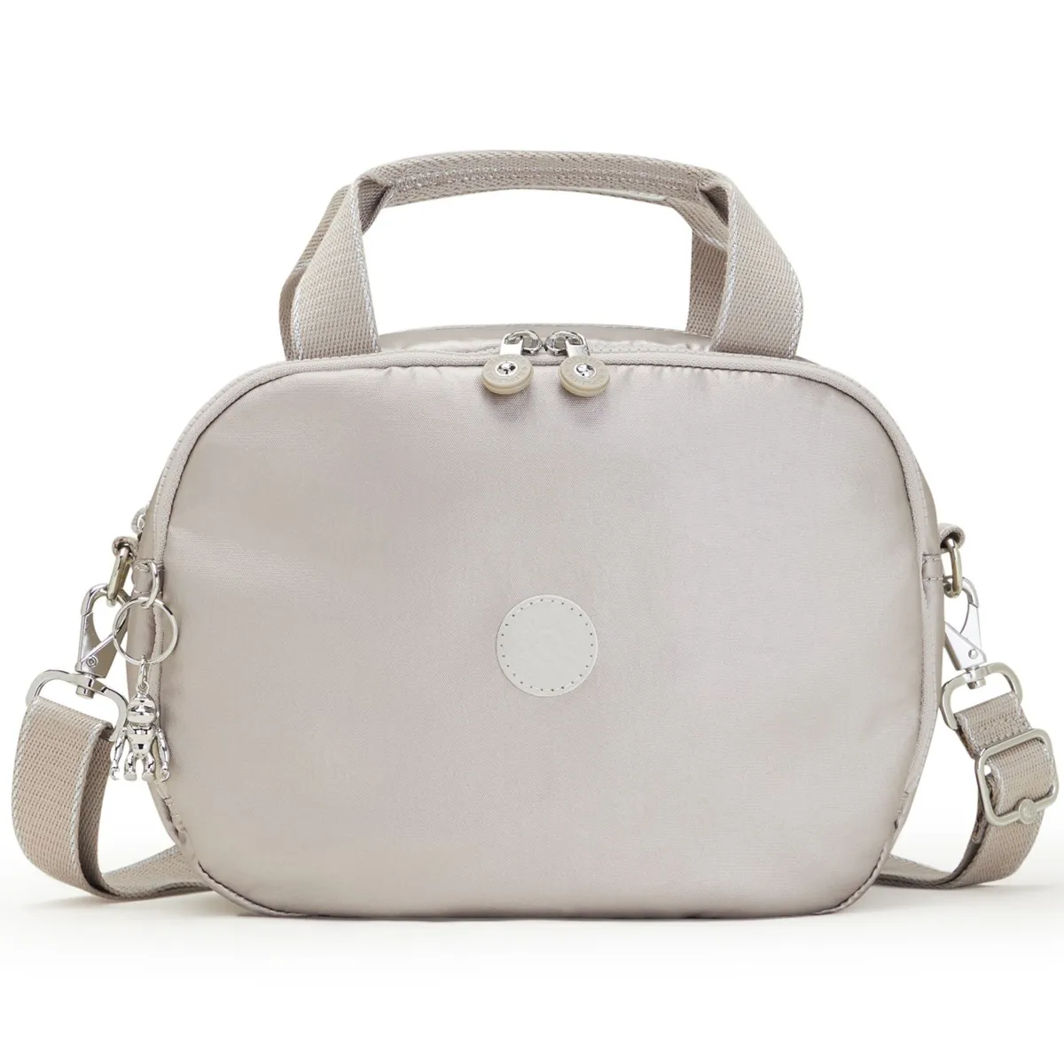 KIPLING Νεσεσέρ 'Palmbeach'