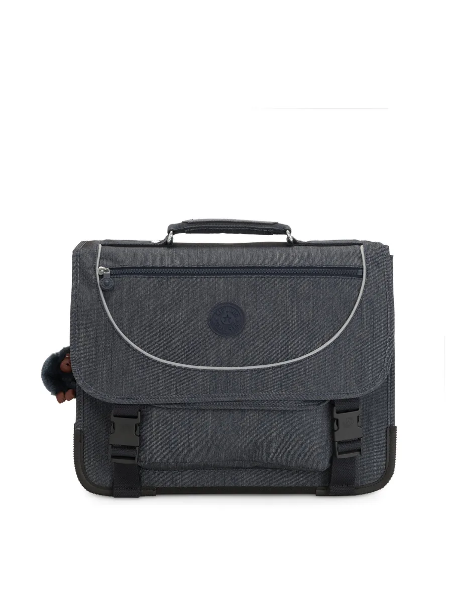 KIPLING Σακίδιο πλάτης 'Preppy'