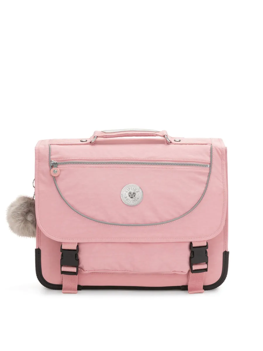 KIPLING Σακίδιο πλάτης 'PREPPY'