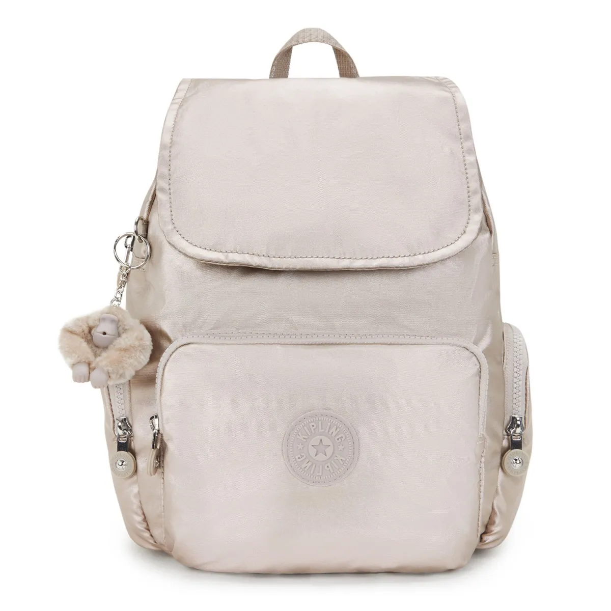 KIPLING Σακίδιο πλάτης