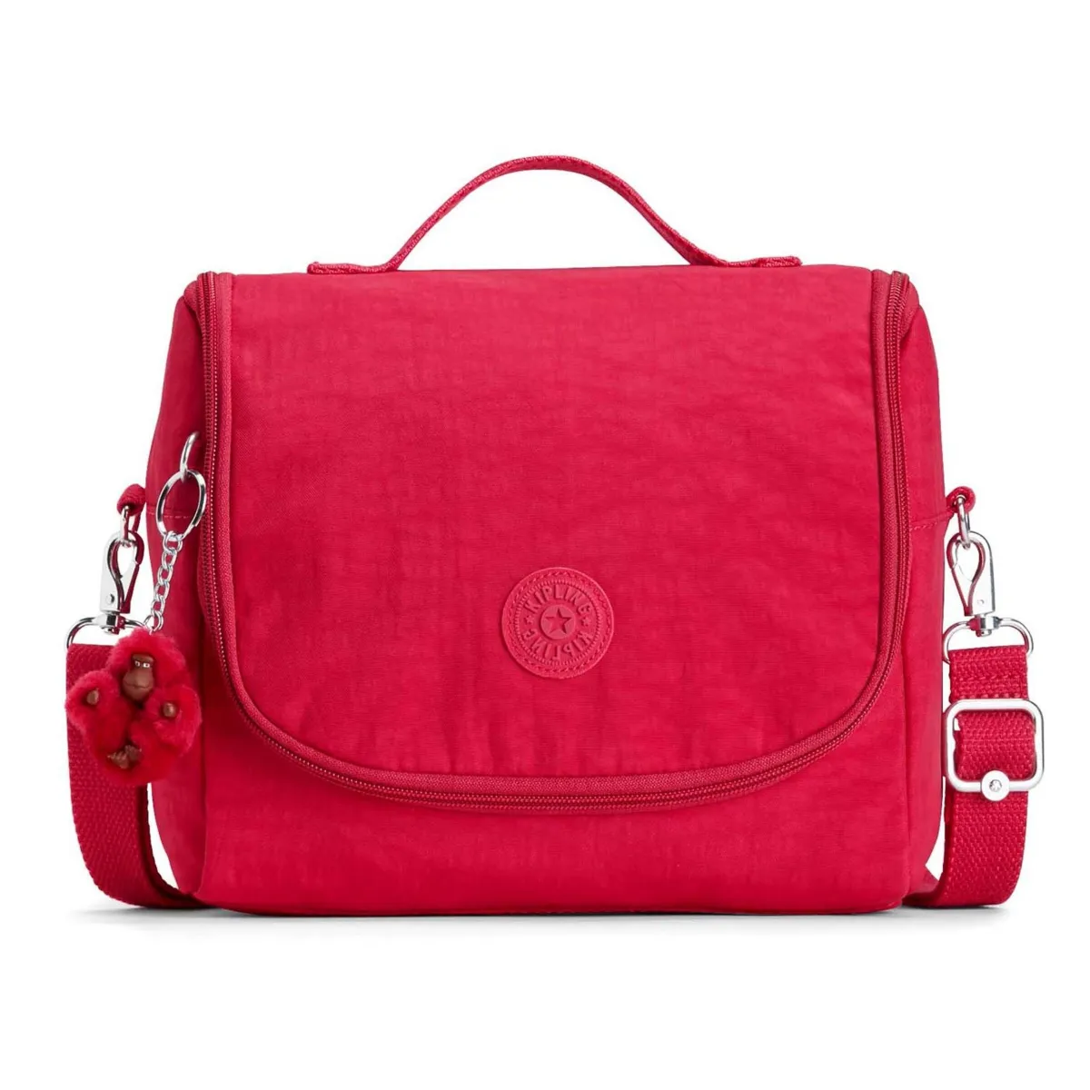 KIPLING Δοχείο αποθήκευσης