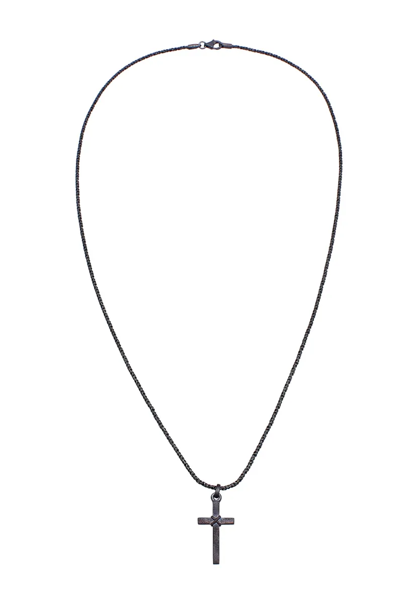 KUZZOI Αλυσίδα 'Kreuz'