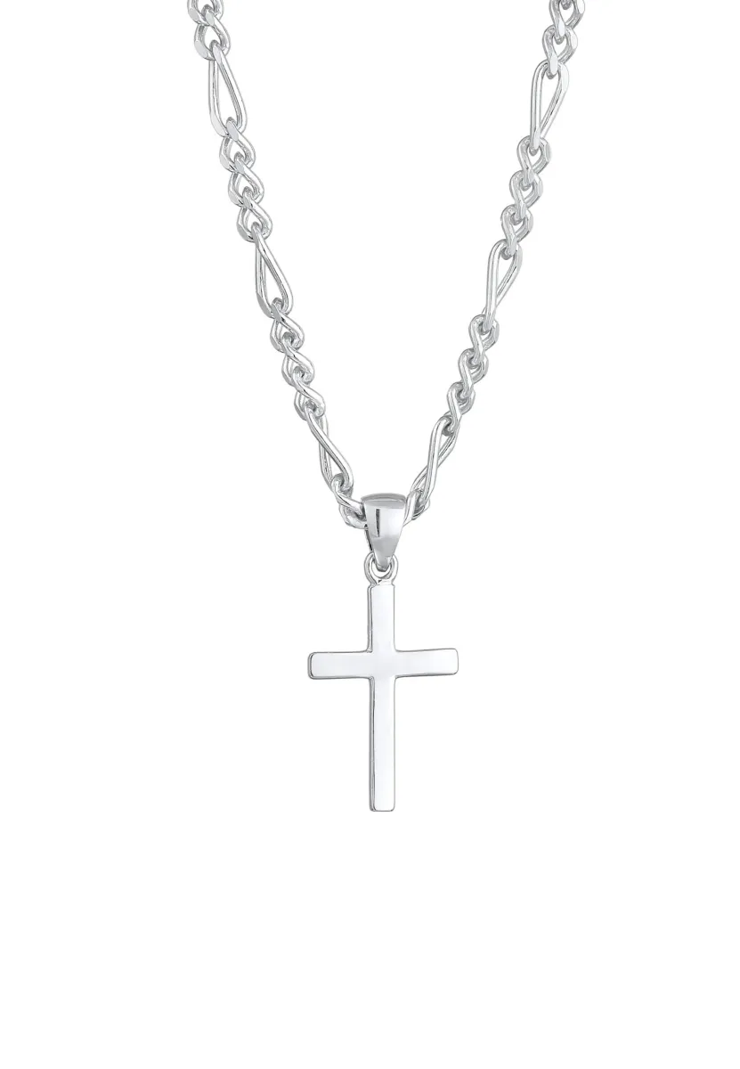 KUZZOI Αλυσίδα 'Kreuz'