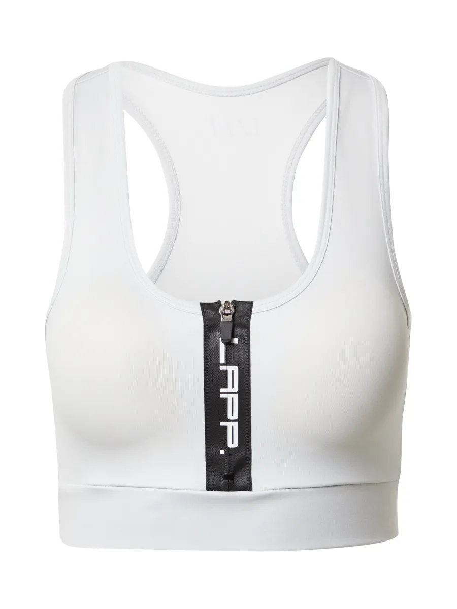Lapp the Brand Αθλητικό σουτιέν
