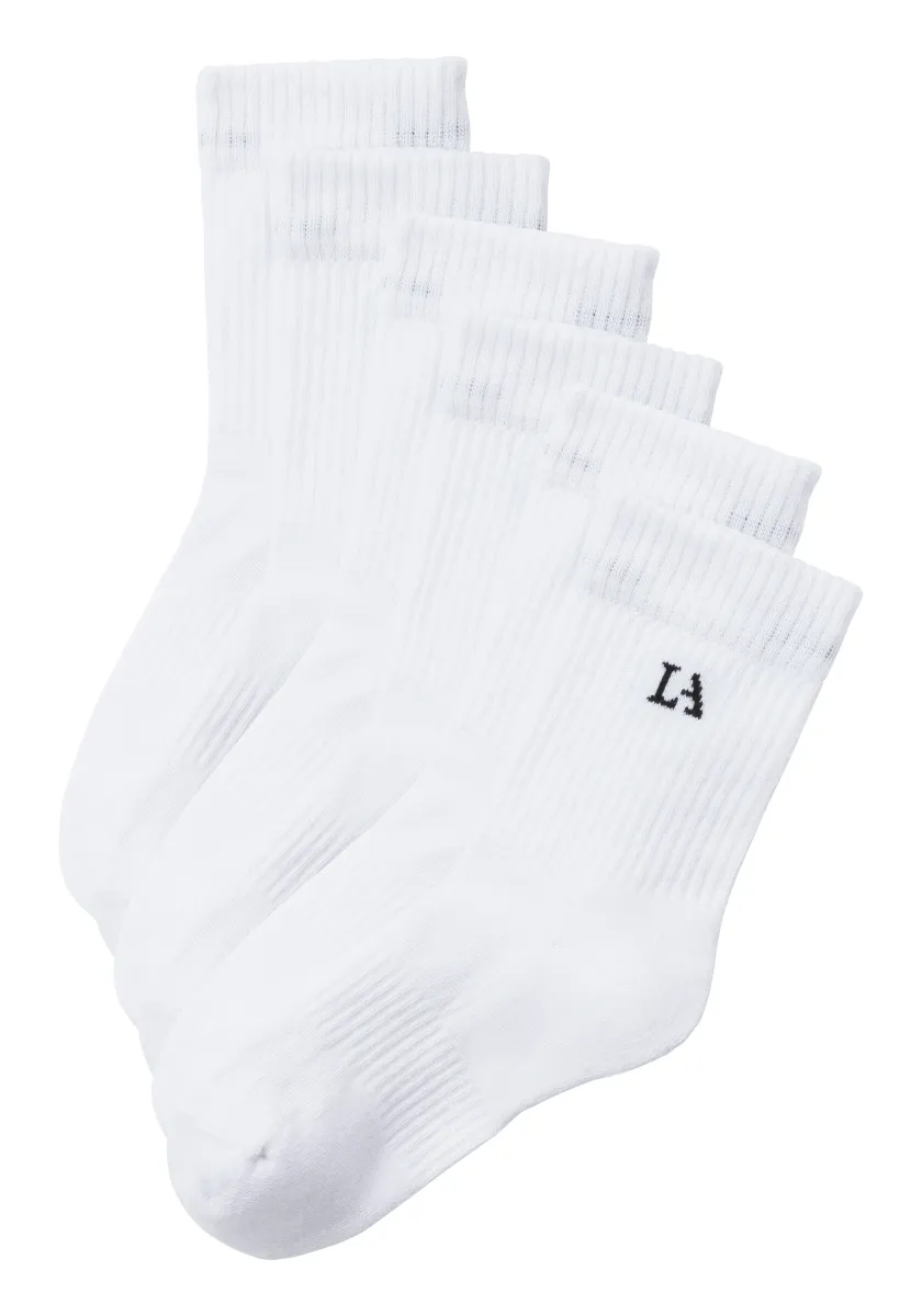 LASCANA ACTIVE Αθλητικές κάλτσες
