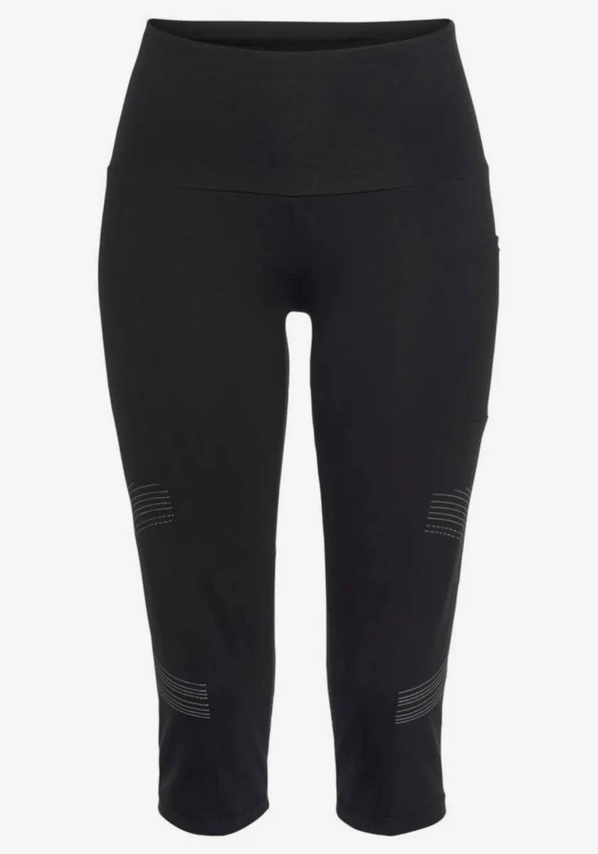 LASCANA ACTIVE