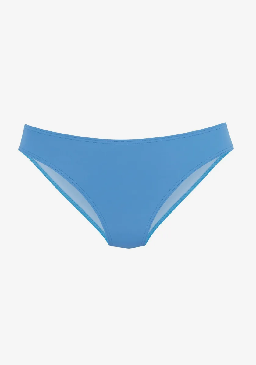 LASCANA ACTIVE