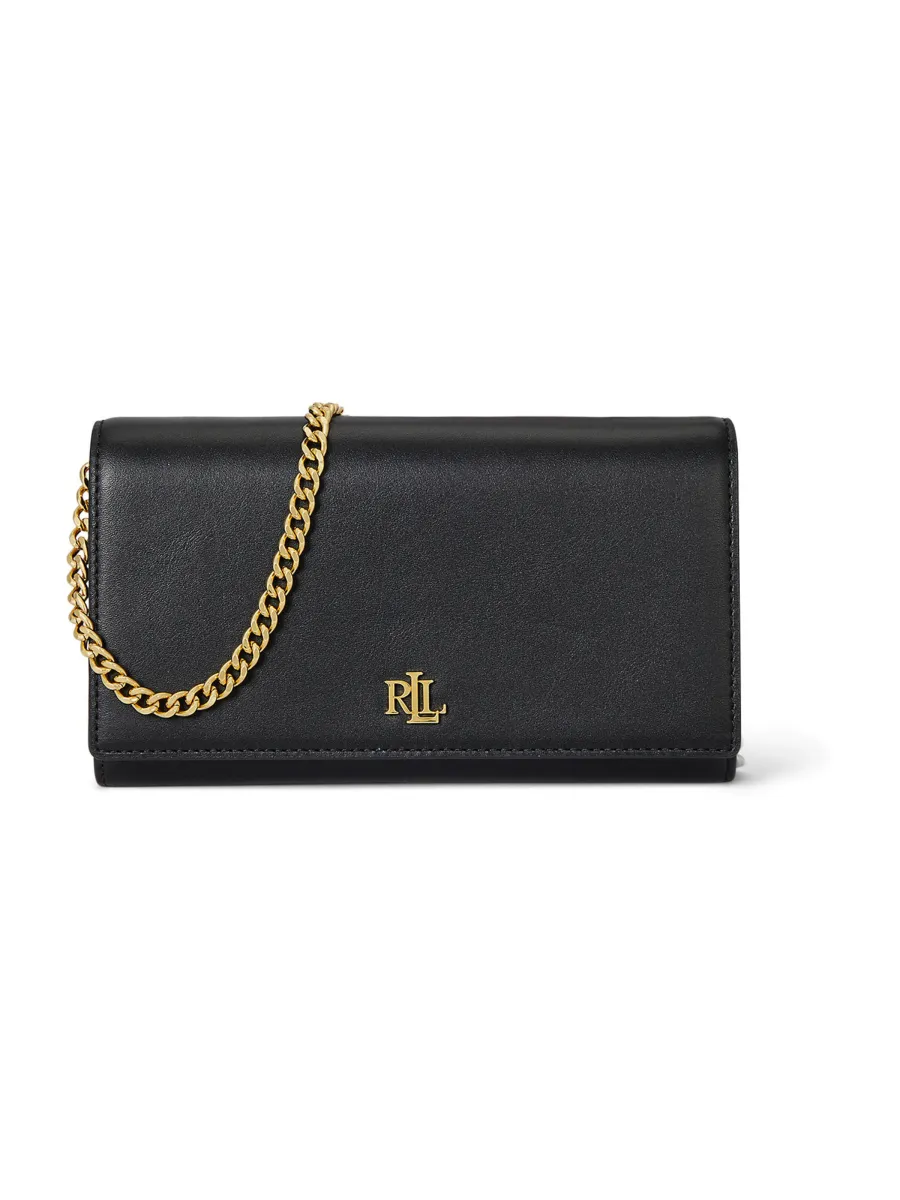 Lauren Ralph Lauren Κλατς 'ADAIR II'