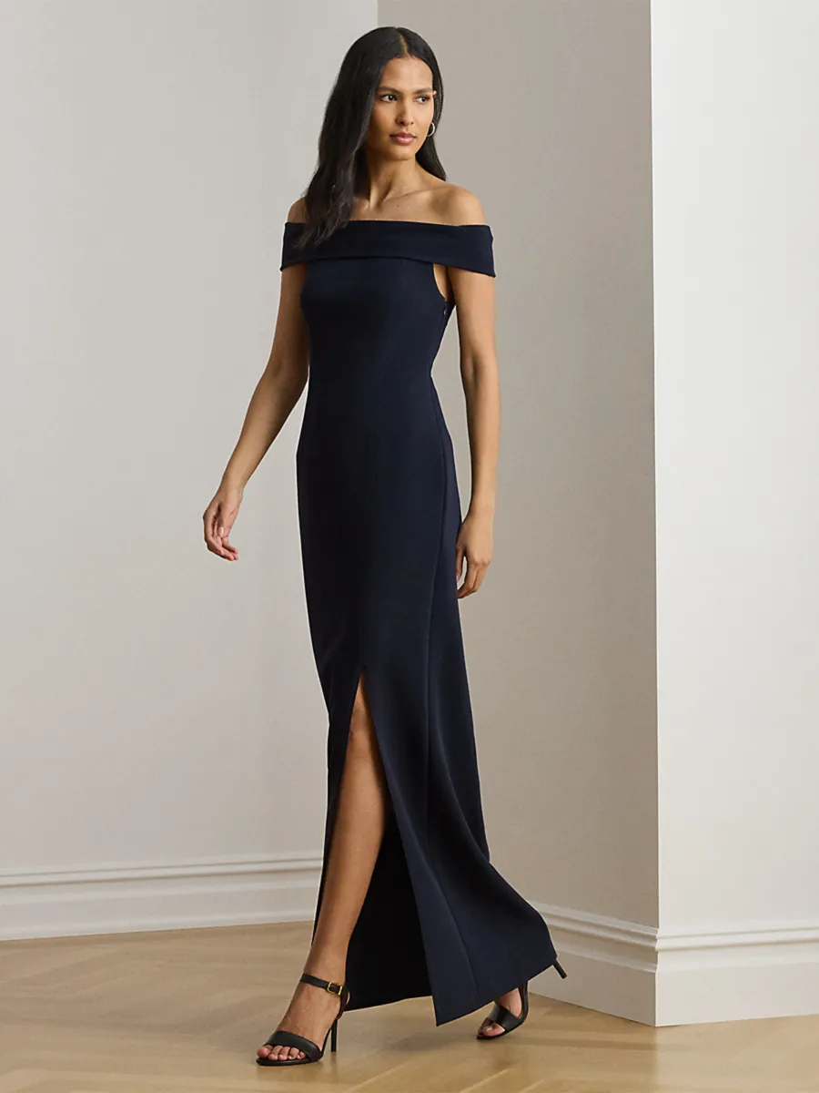 Lauren Ralph Lauren Βραδινό φόρεμα 'ADLAR'