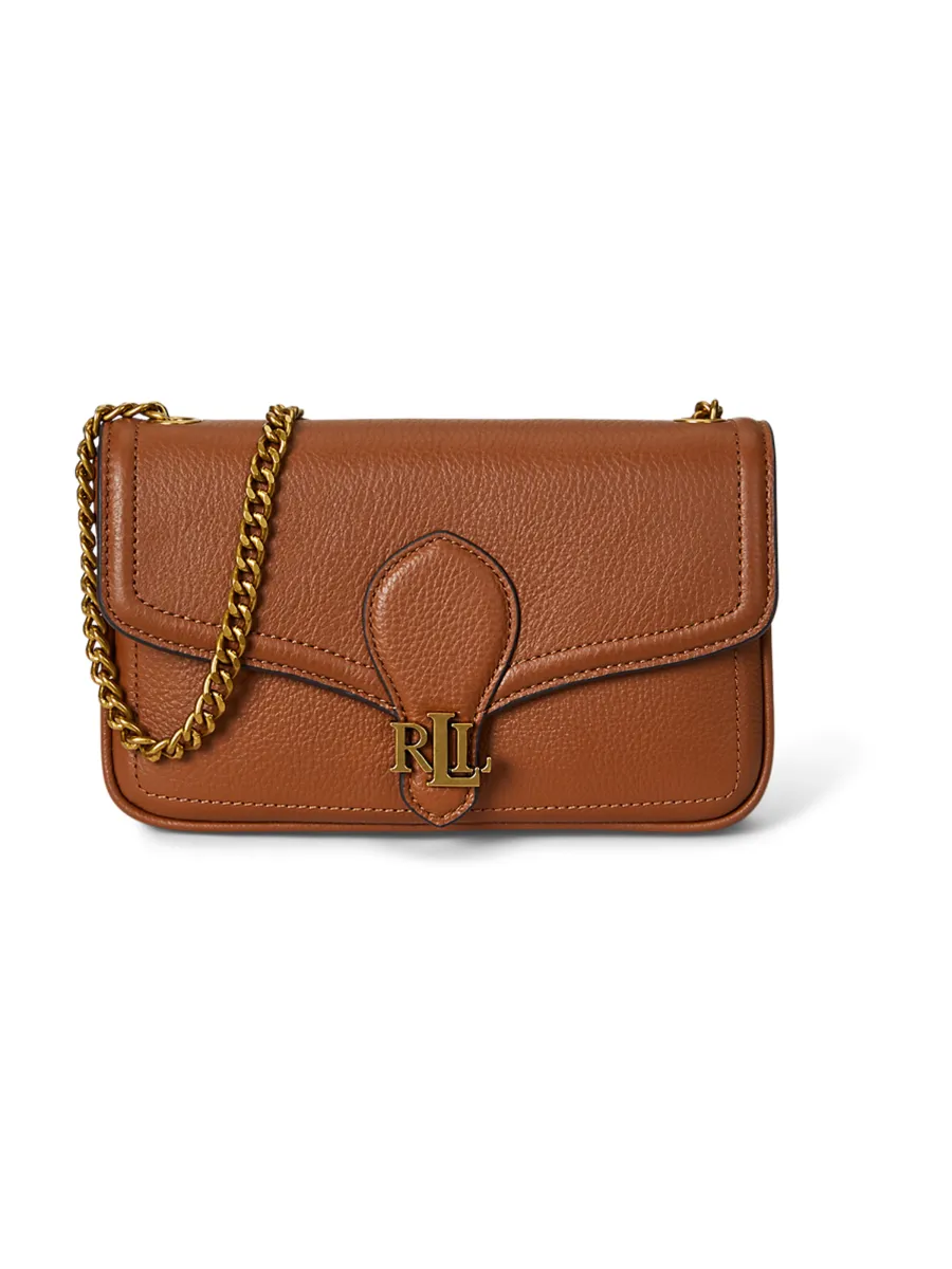 Lauren Ralph Lauren Τσάντα ώμου 'BRADLEY'