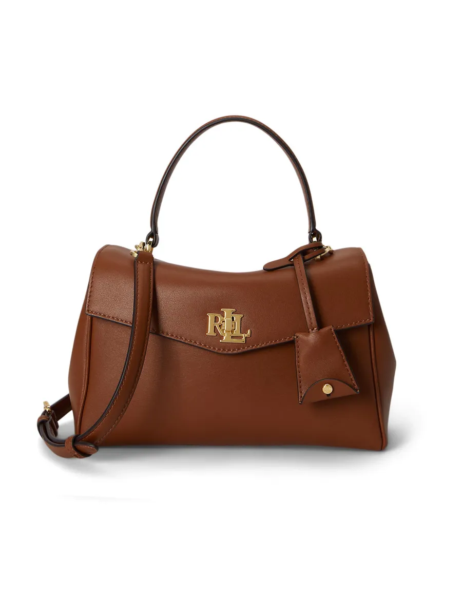 Lauren Ralph Lauren Τσάντα χειρός 'FARRH'