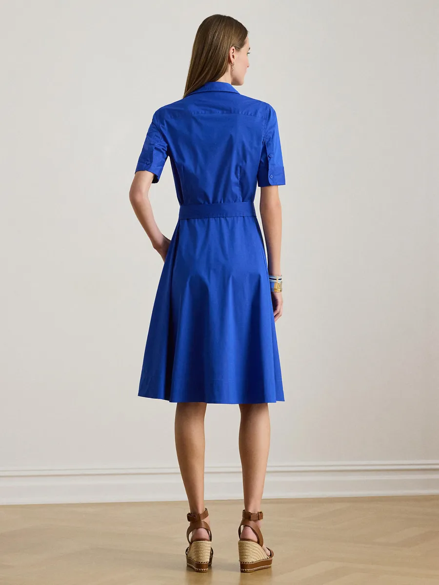 Lauren Ralph Lauren Μπλουζοφόρεμα 'FINNBARR'