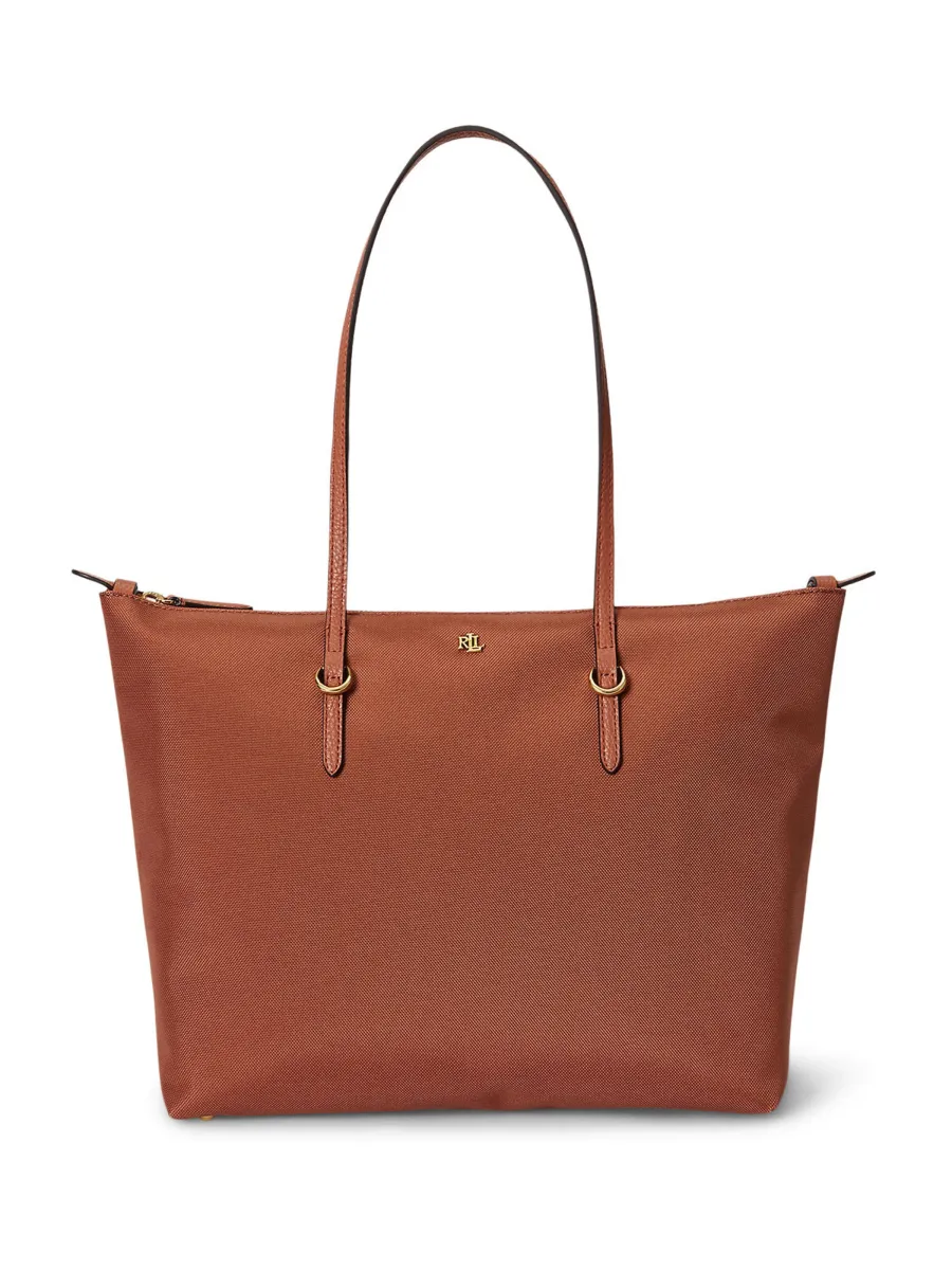 Lauren Ralph Lauren Μεγάλη τσάντα 'KEATON'
