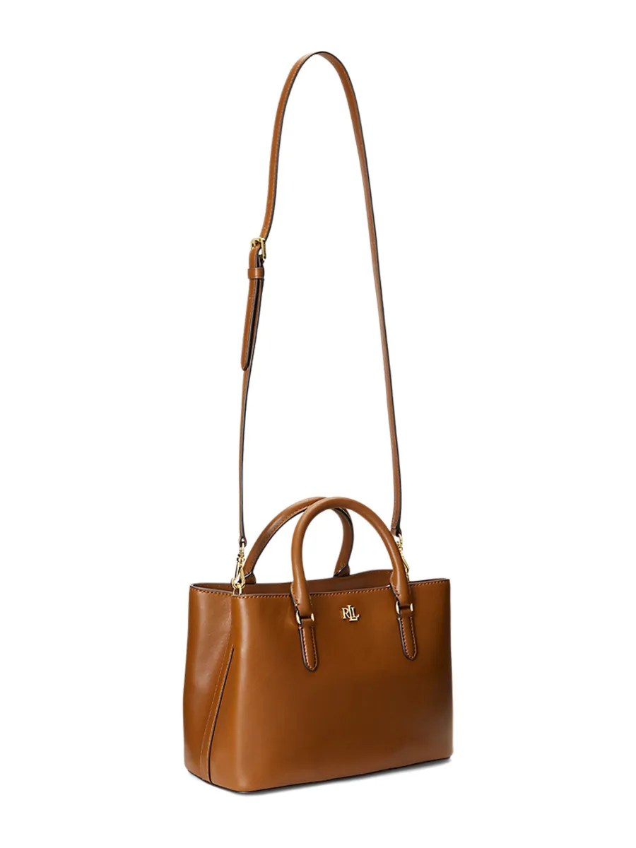 Lauren Ralph Lauren Τσάντα χειρός 'MARCY'
