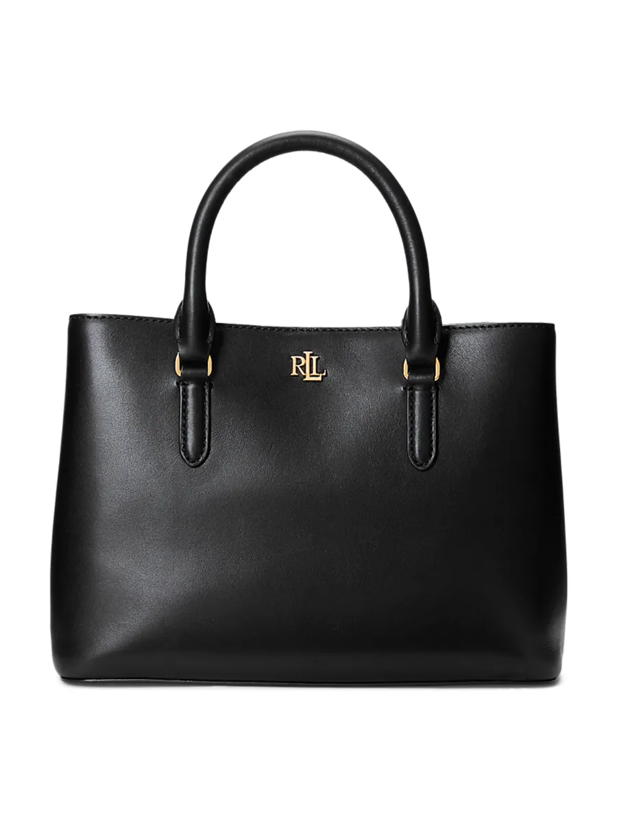 Lauren Ralph Lauren Τσάντα χειρός 'MARCY'