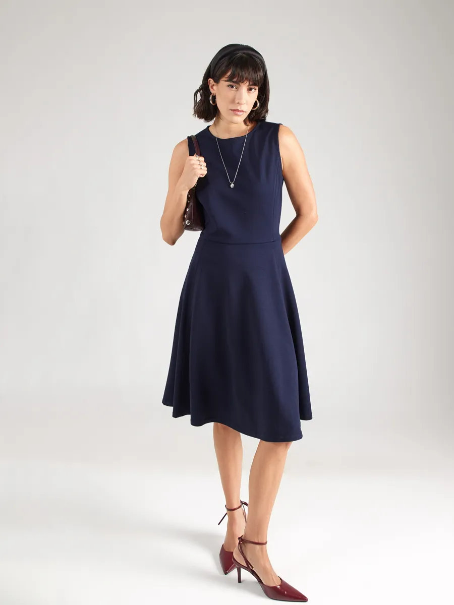 Lauren Ralph Lauren Φόρεμα 'MODERN PONTE'