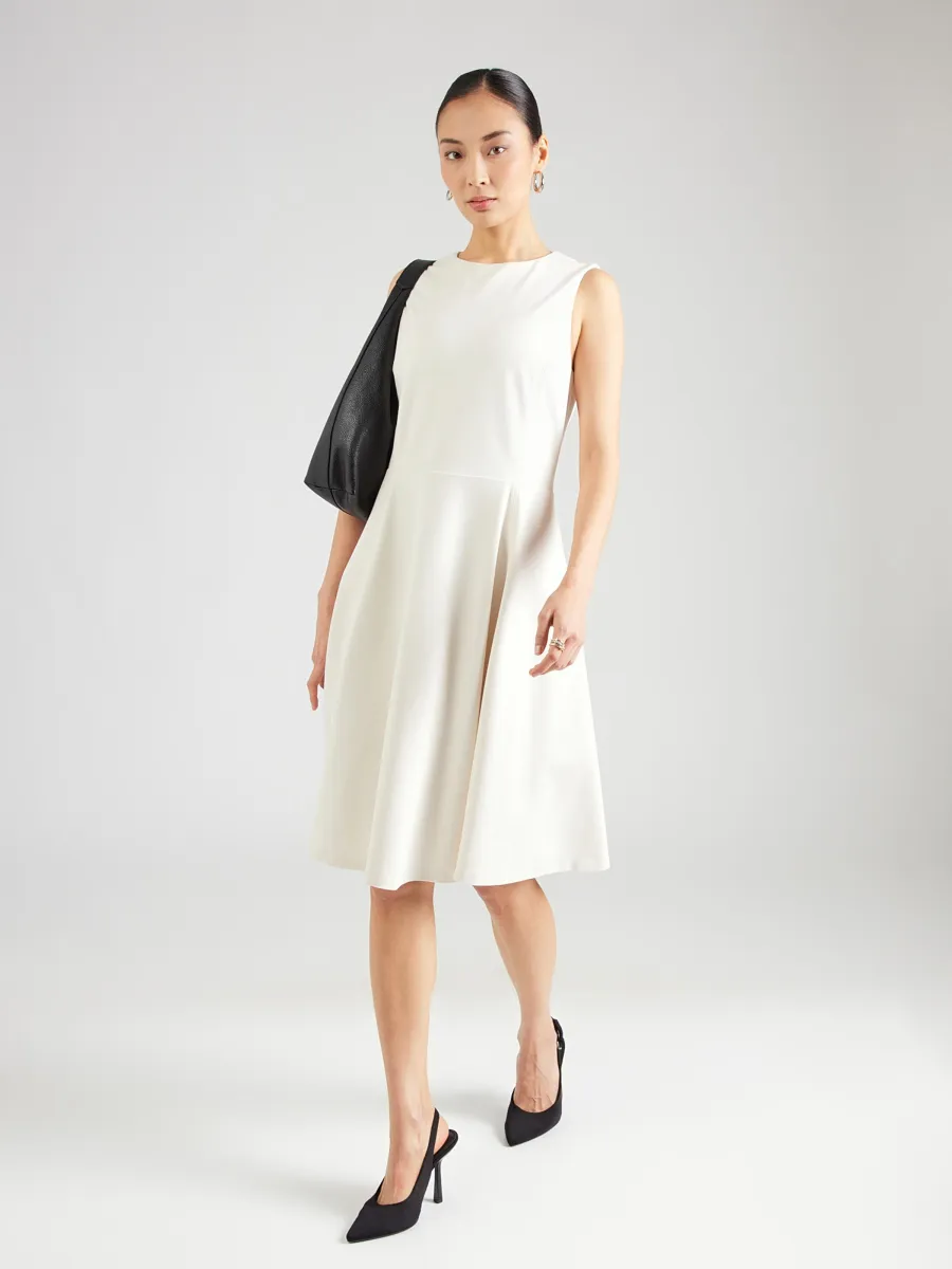Lauren Ralph Lauren Φόρεμα 'MODERN PONTE'