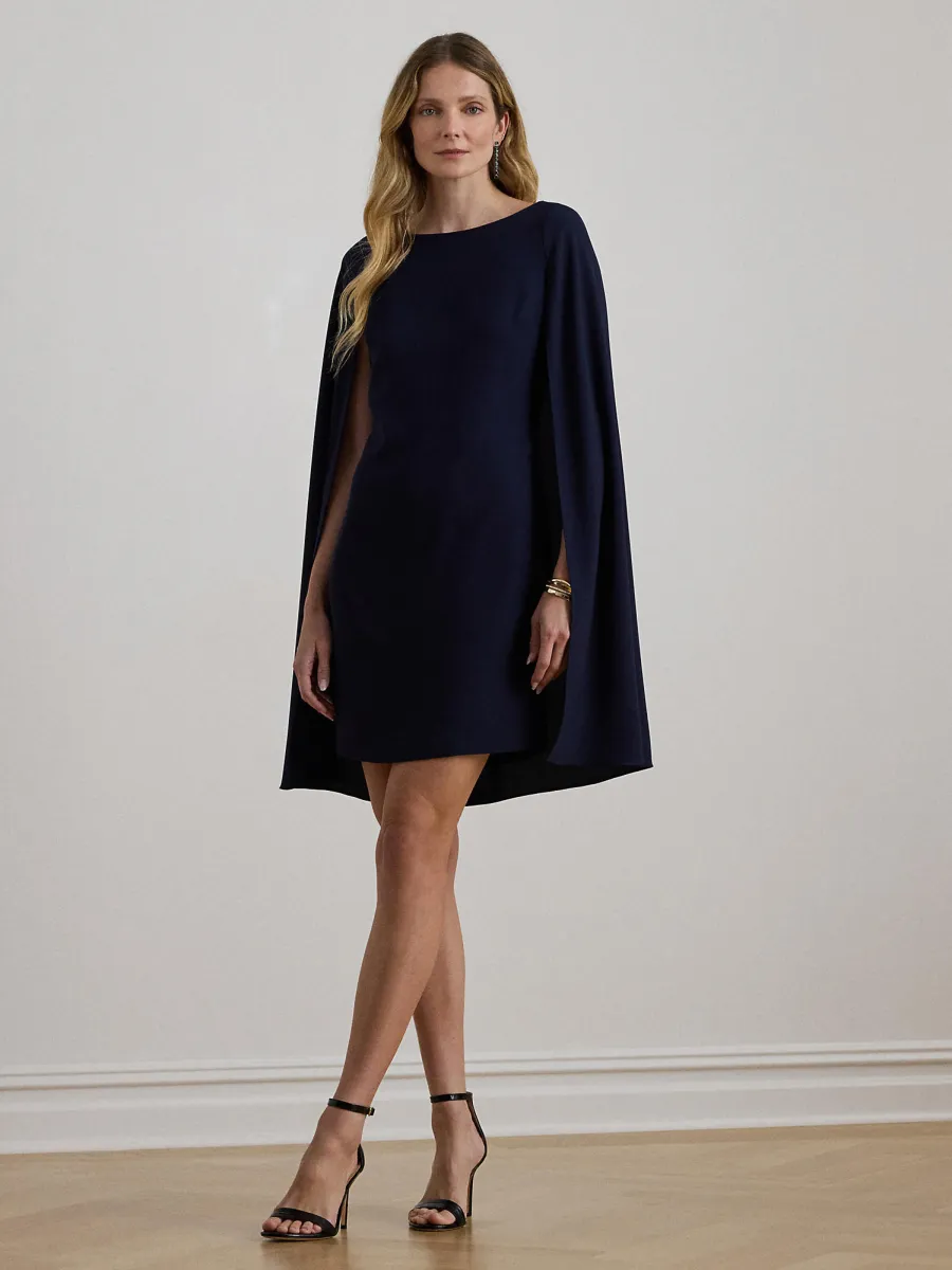 Lauren Ralph Lauren Φόρεμα κοκτέιλ 'PETRA'