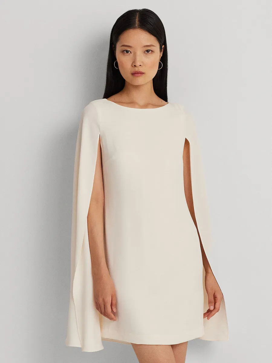 Lauren Ralph Lauren Φόρεμα κοκτέιλ 'Petra'