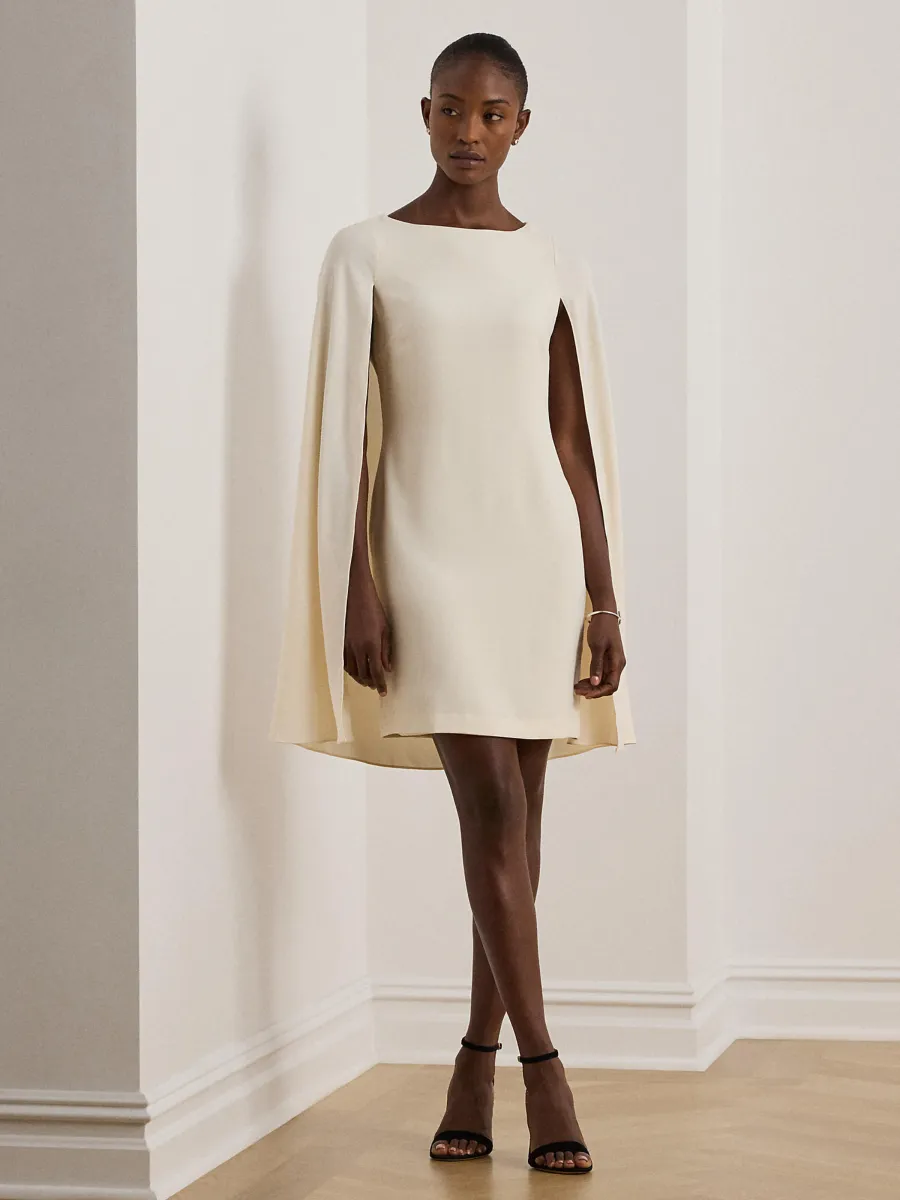 Lauren Ralph Lauren Φόρεμα κοκτέιλ 'PETRA'
