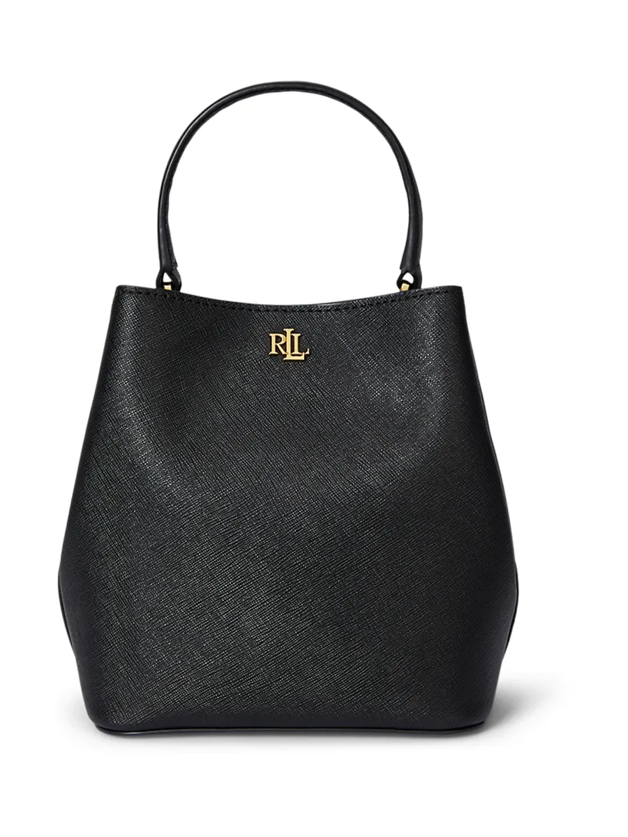 Lauren Ralph Lauren Τσάντα χειρός 'REESE'