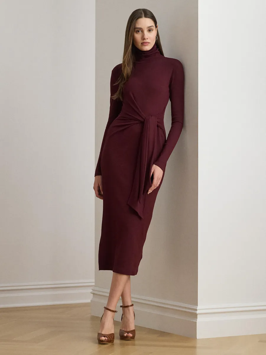 Lauren Ralph Lauren Φόρεμα 'Vaureen'
