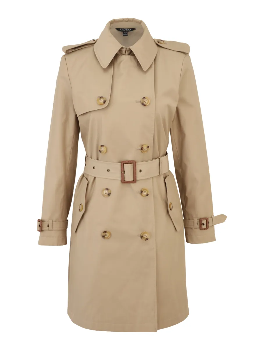 Lauren Ralph Lauren Petite Ανοιξιάτικο και φθινοπωρινό παλτό