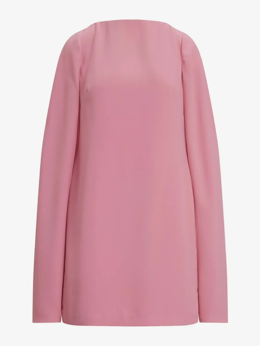 LAUREN RALPH LAUREN PETITE
