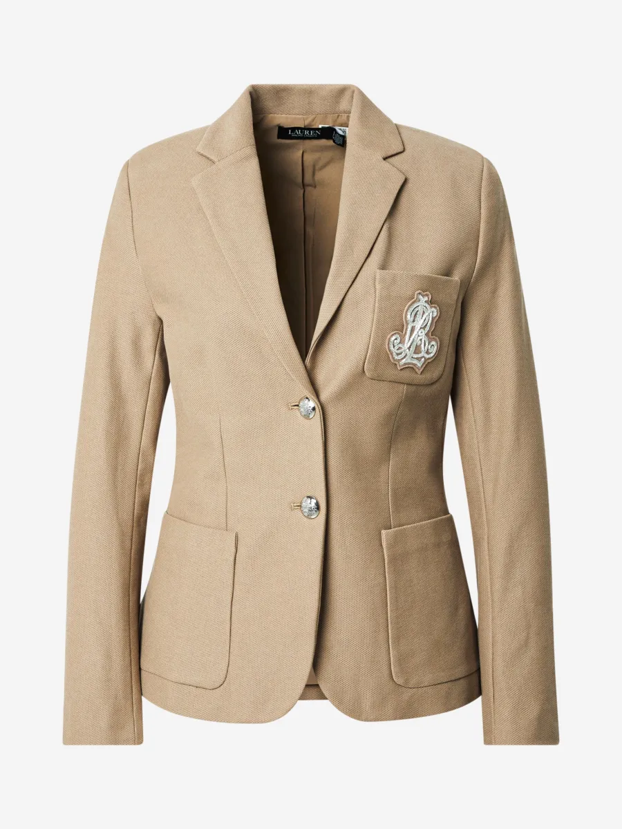 LAUREN RALPH LAUREN