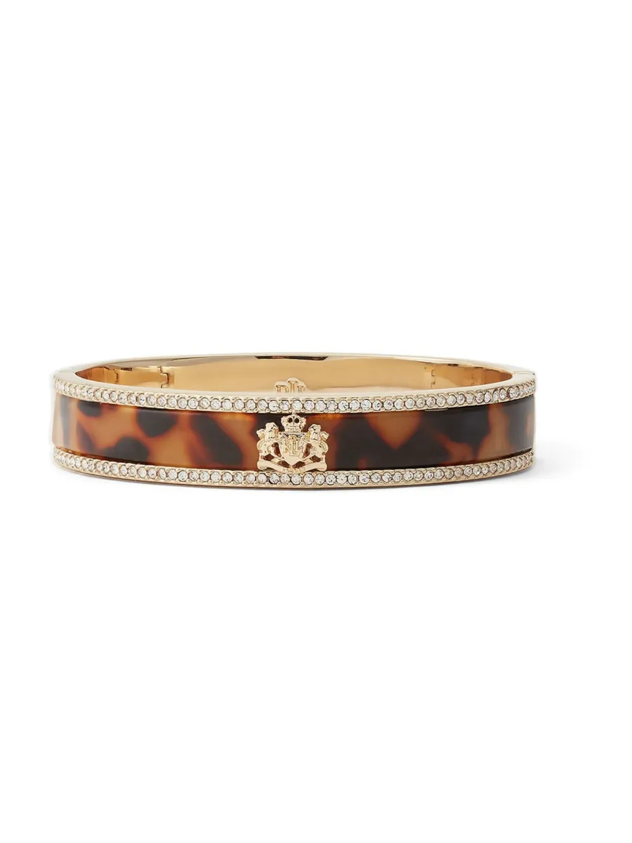 Lauren Ralph Lauren Βραχιόλι