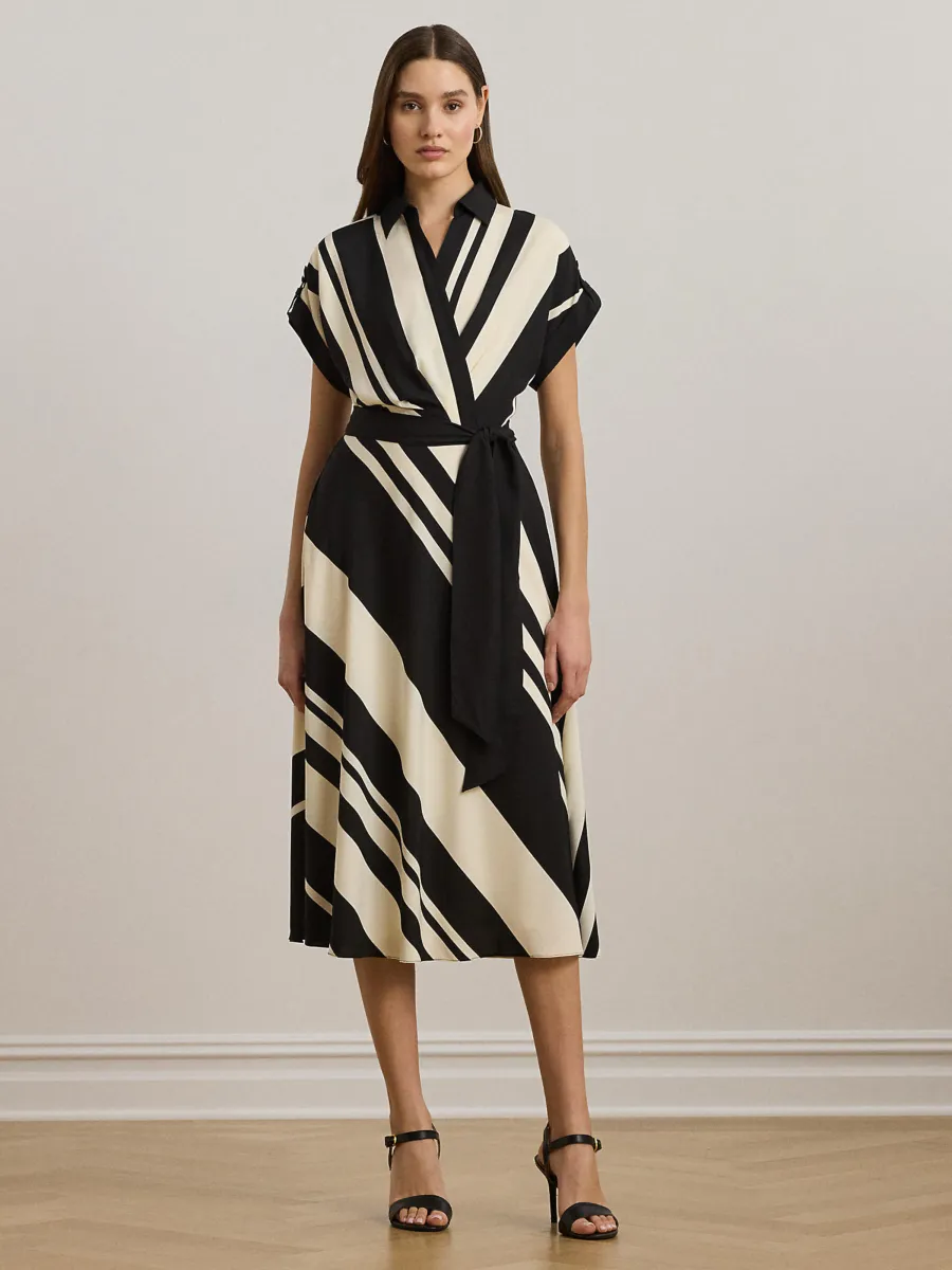 LAUREN RALPH LAUREN