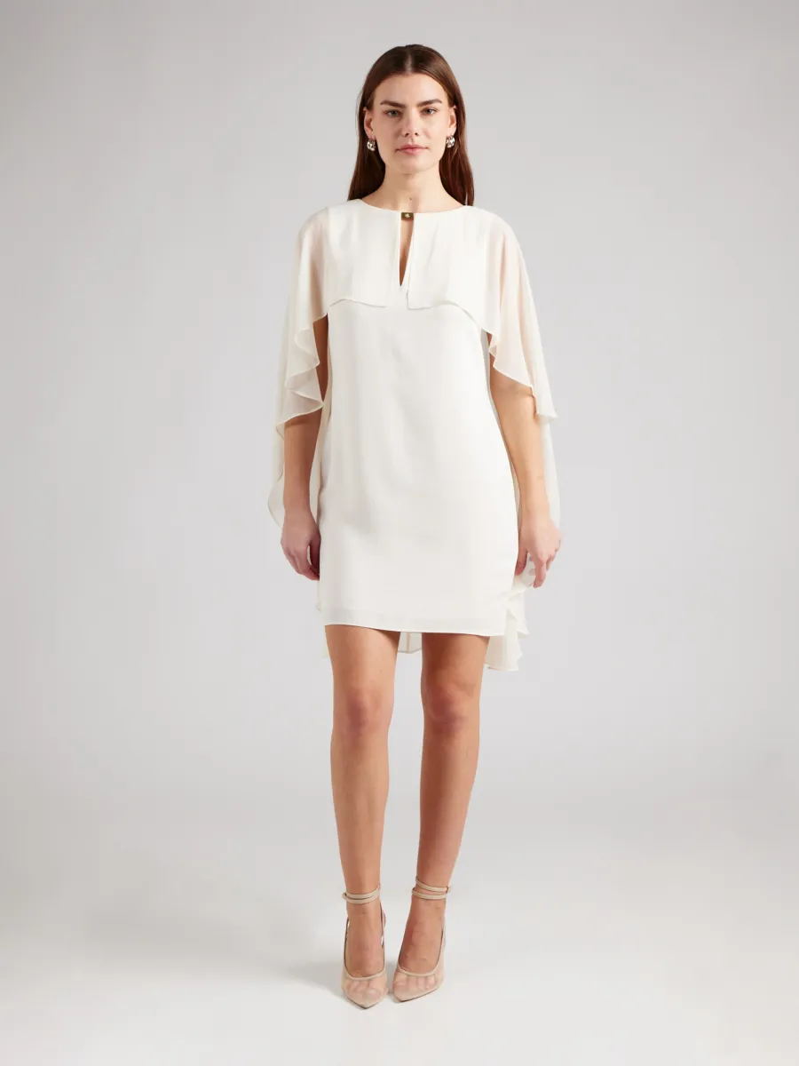 LAUREN RALPH LAUREN