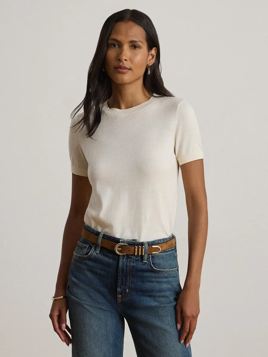 Lauren Ralph Lauren Πουλόβερ