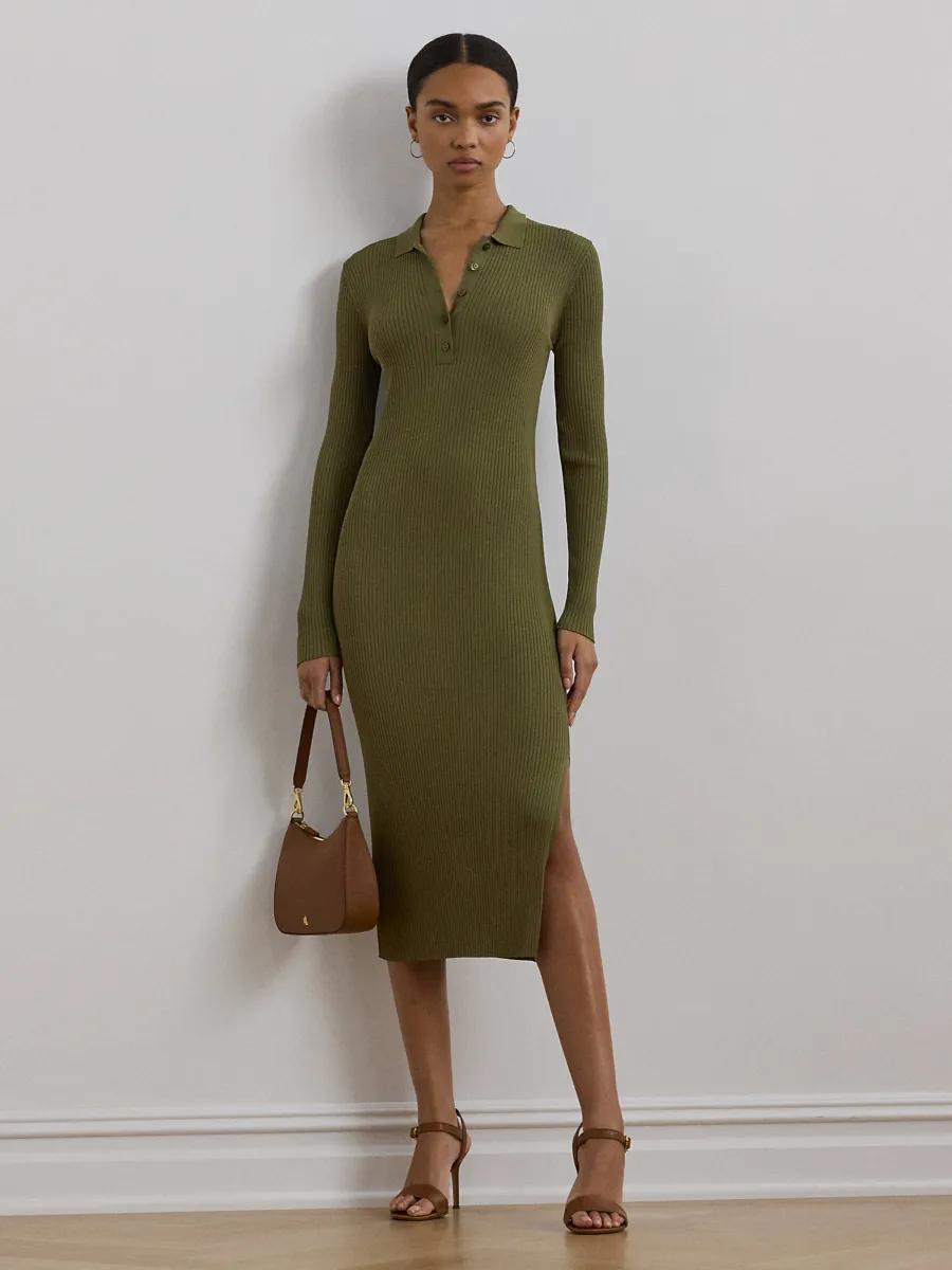 LAUREN RALPH LAUREN