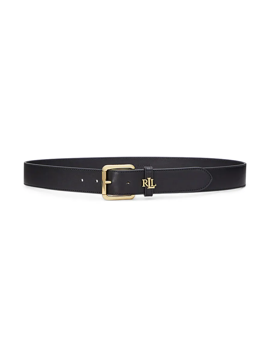 Lauren Ralph Lauren Ζώνη