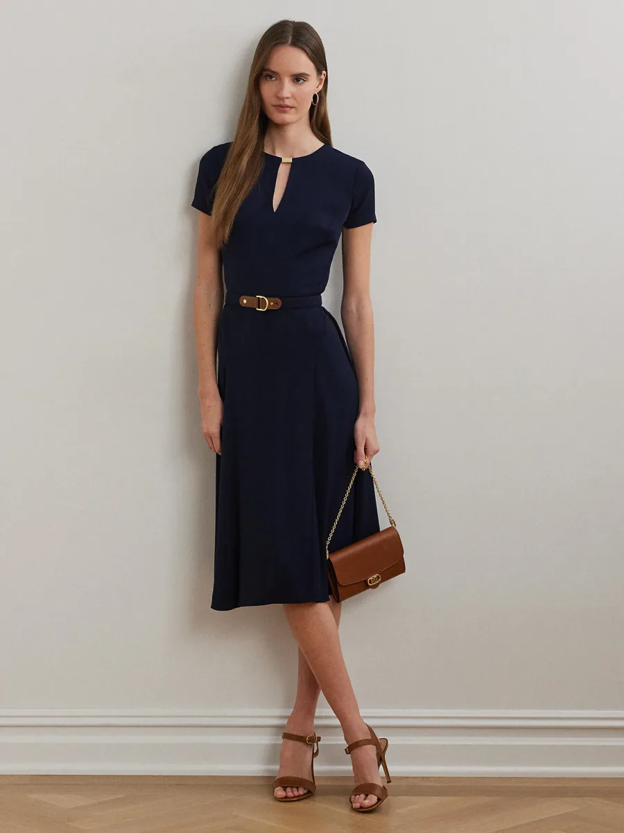 LAUREN RALPH LAUREN